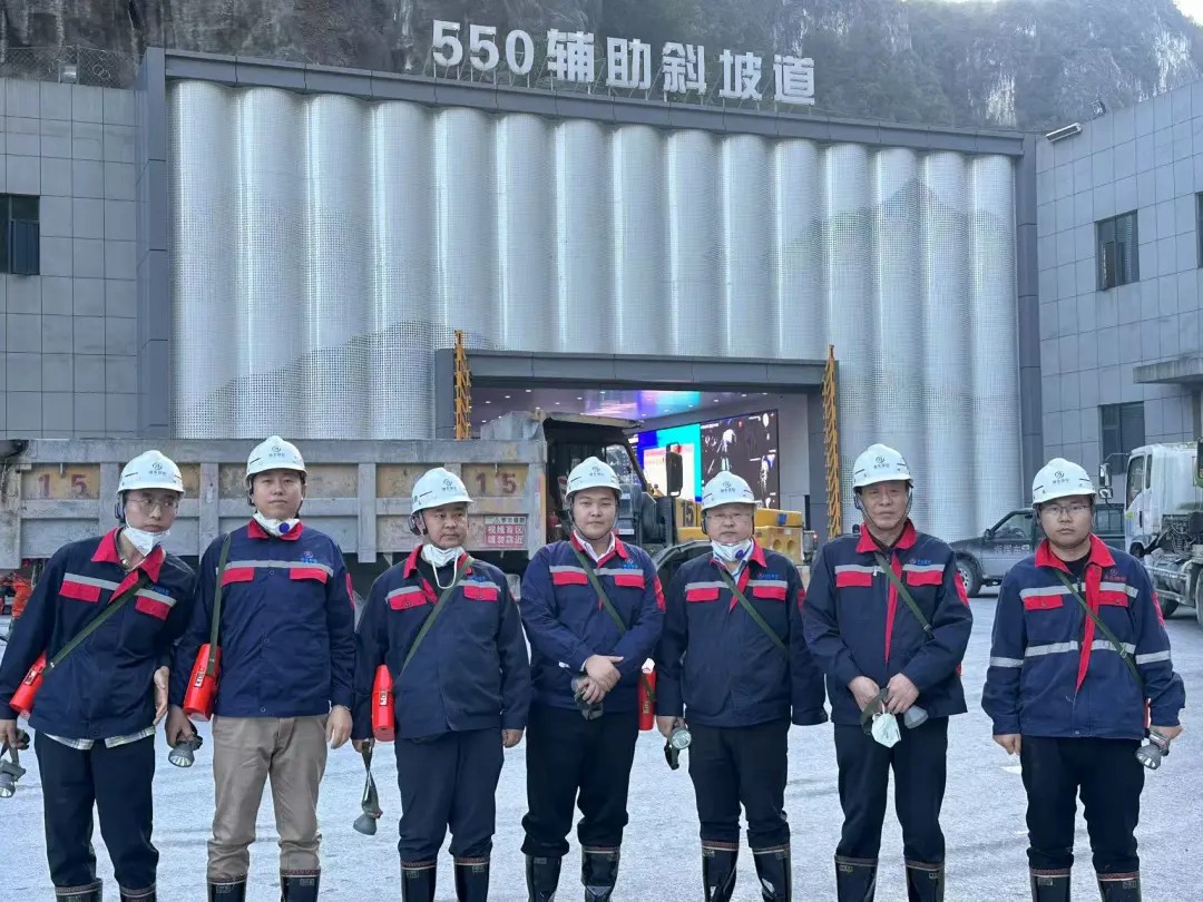 /ueditor/image/20250514/1747213436540414/7c69992715472574a46a5fdbaa73ef13.jpg 46edydhjyts.jpg