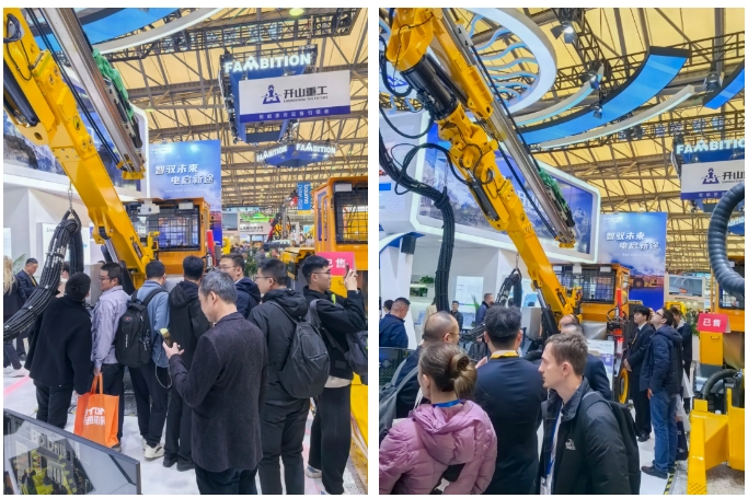 /ueditor/image/20250514/1747213660111855/b5a37f88926af29b090feaff0f43806d.png 微信截圖_20250514170634.png