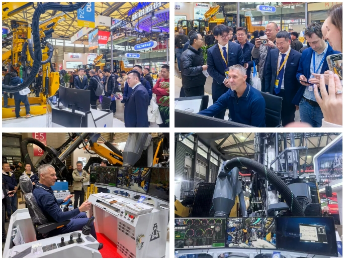 /ueditor/image/20250514/1747213663117124/52fb96c96c345410819ee1e0e0f79005.png 微信截圖_20250514170657.png