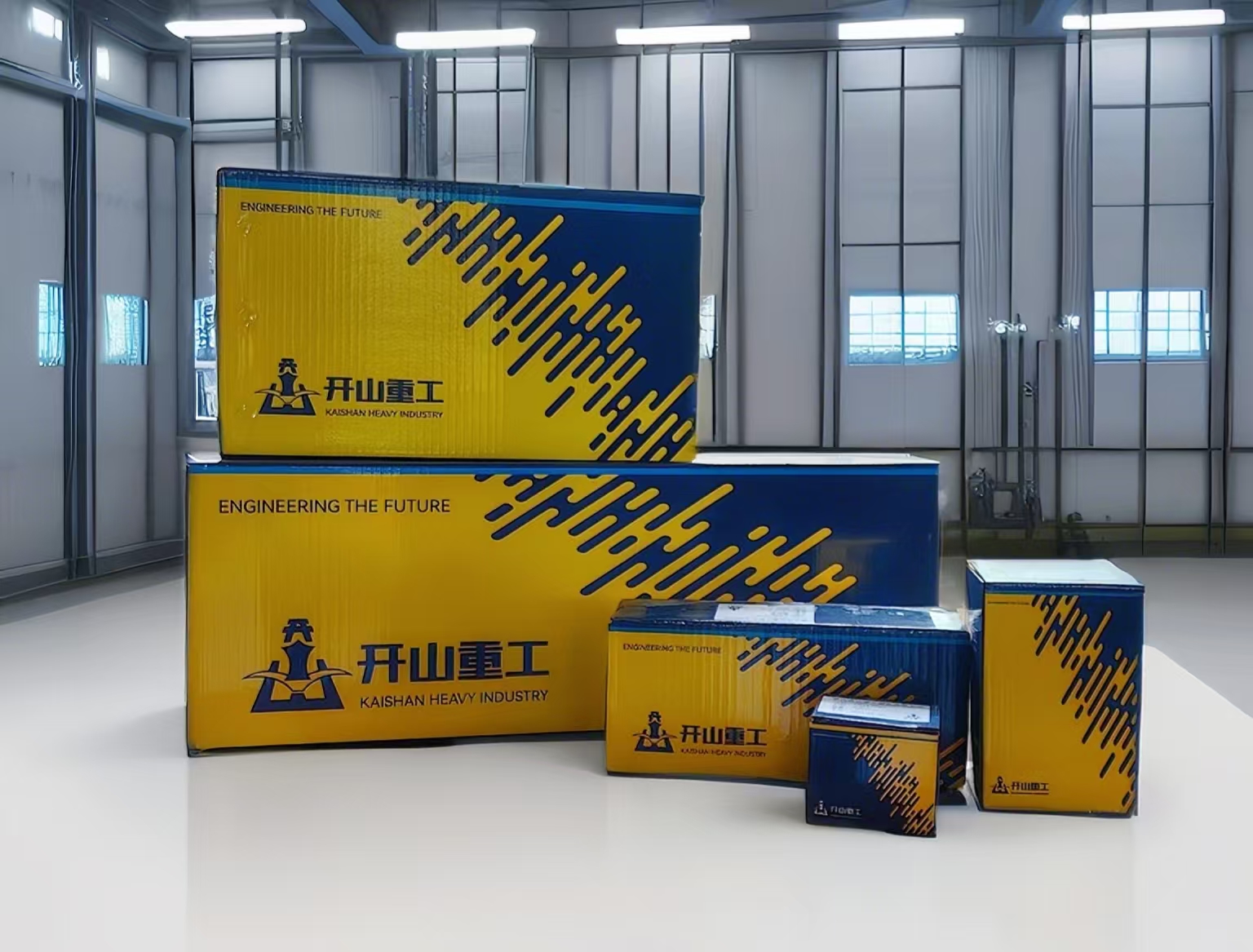 /ueditor/image/20250610/1749536299314601/72700e0a8ef11479f212a25e2a377456.jpg 4c841c214490c2673787acf604c3454.jpg